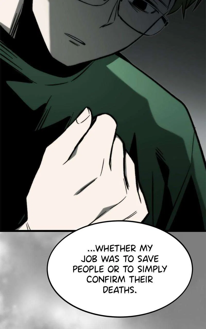 Ultra Alter Chapter 116 – Page 56