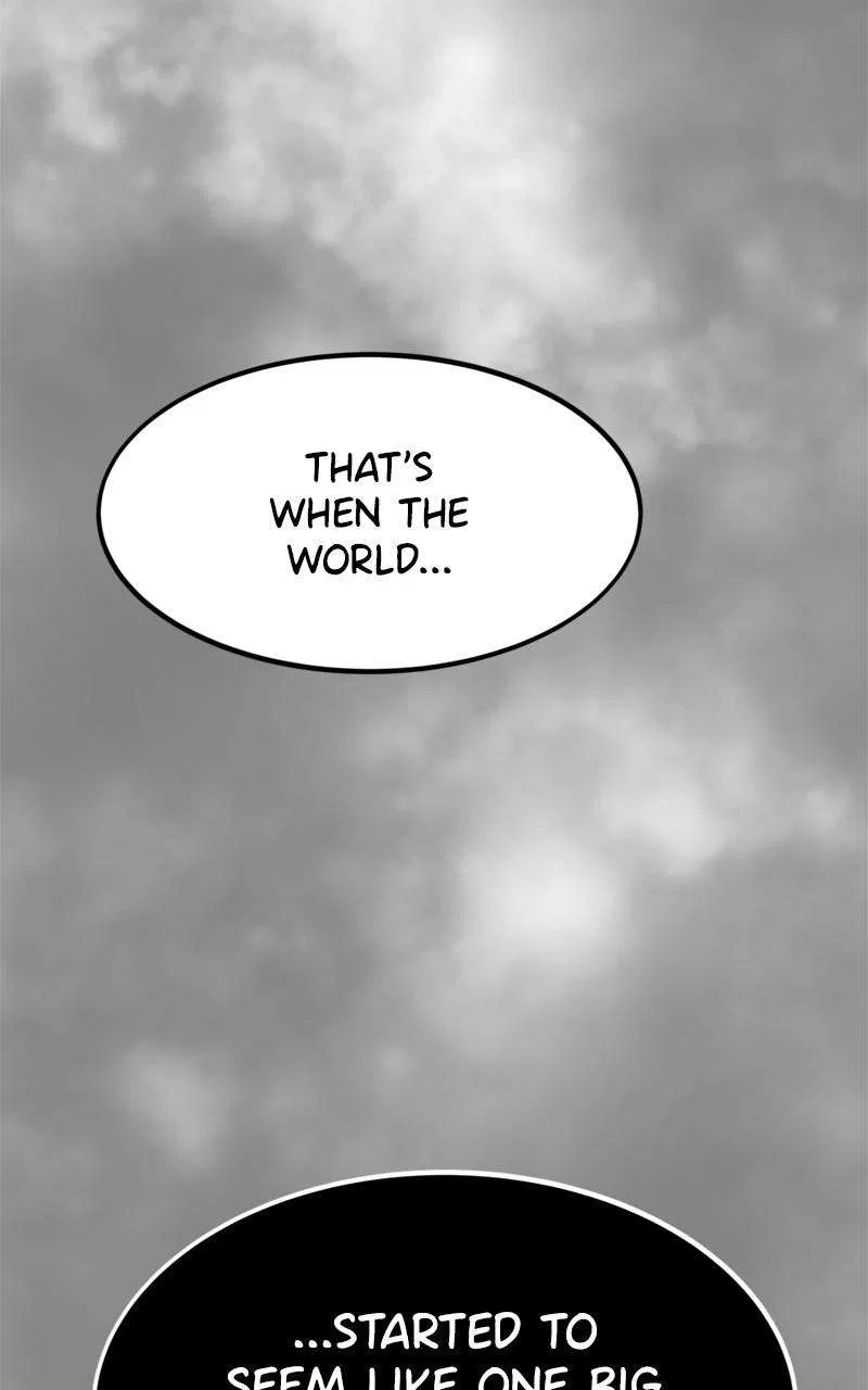 Ultra Alter Chapter 116 – Page 57