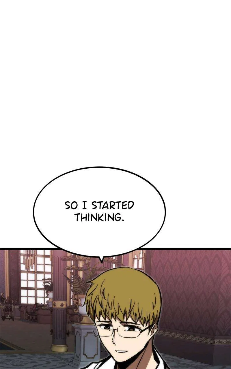 Ultra Alter Chapter 116 – Page 60