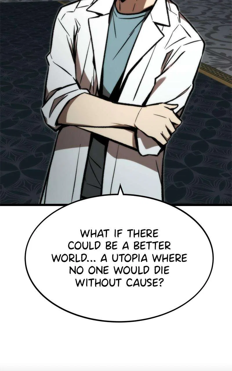 Ultra Alter Chapter 116 – Page 61