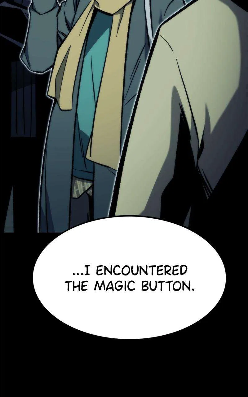 Ultra Alter Chapter 116 – Page 63