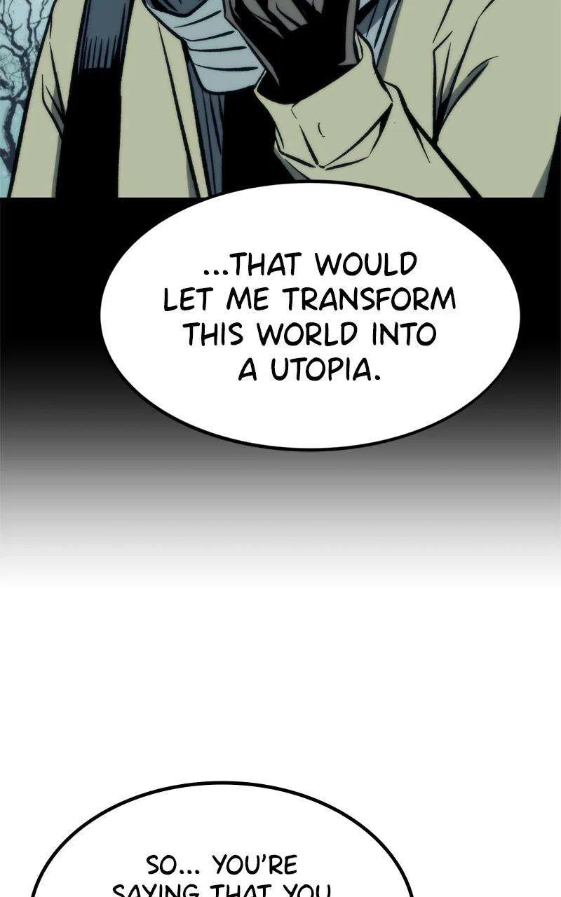 Ultra Alter Chapter 116 – Page 65