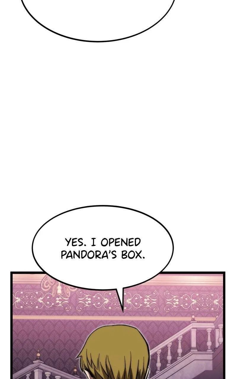Ultra Alter Chapter 116 – Page 67