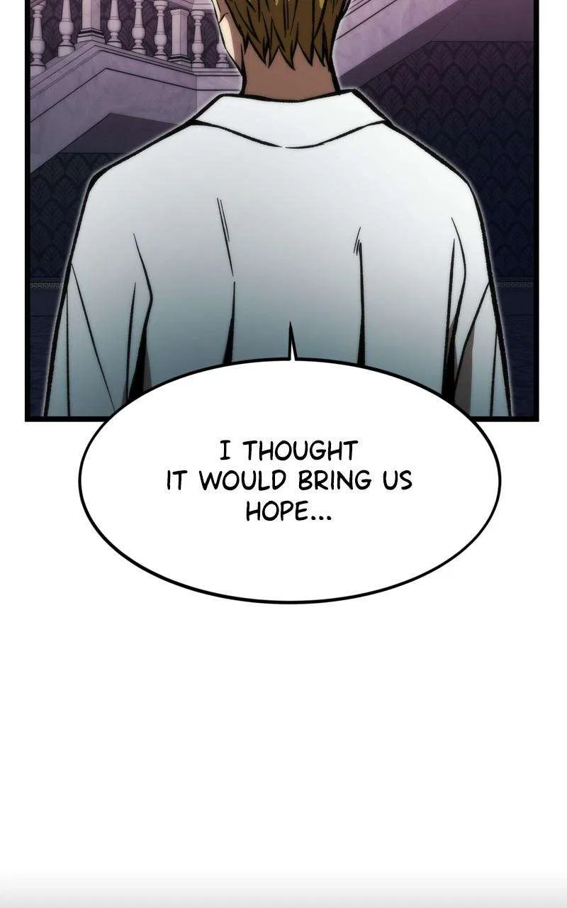 Ultra Alter Chapter 116 – Page 68