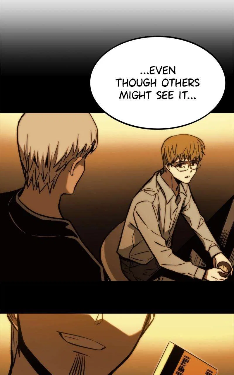 Ultra Alter Chapter 116 – Page 69