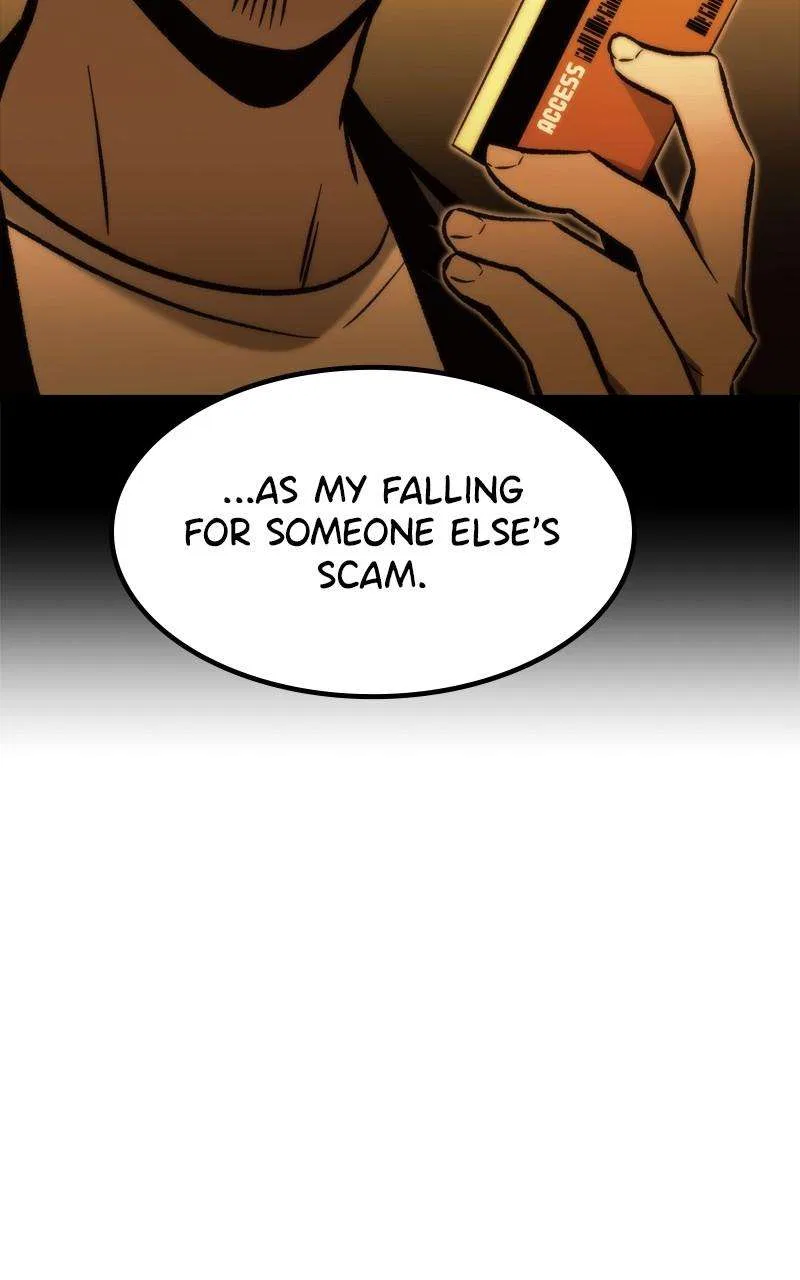 Ultra Alter Chapter 116 – Page 70