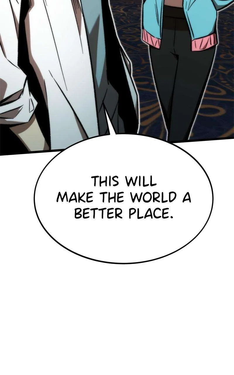 Ultra Alter Chapter 116 – Page 72