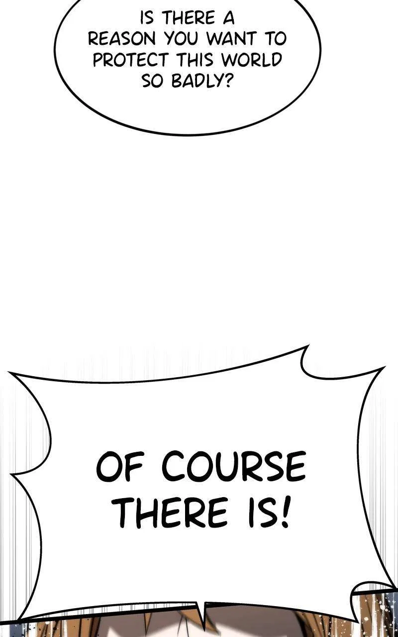 Ultra Alter Chapter 116 – Page 76