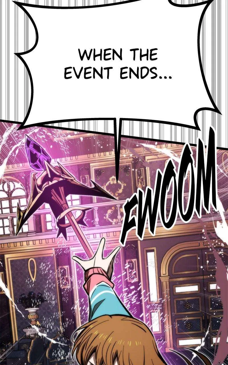 Ultra Alter Chapter 116 – Page 78