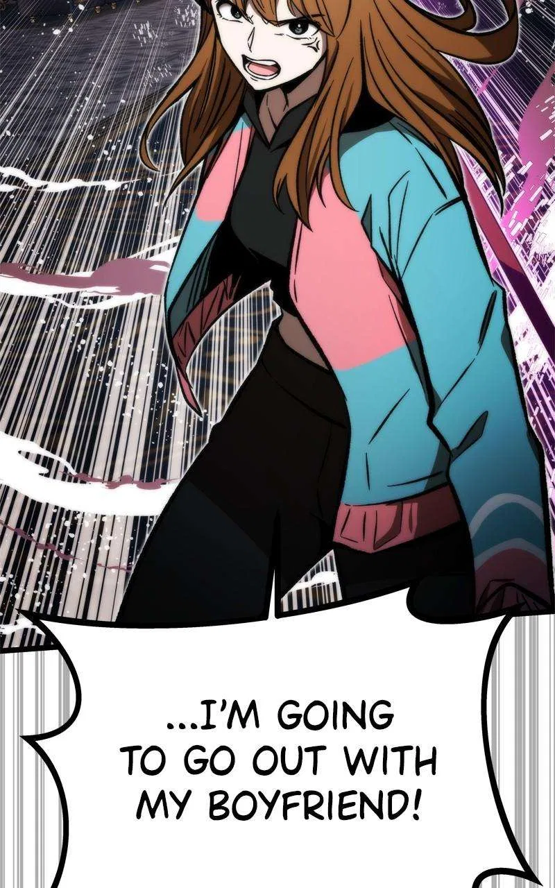 Ultra Alter Chapter 116 – Page 79