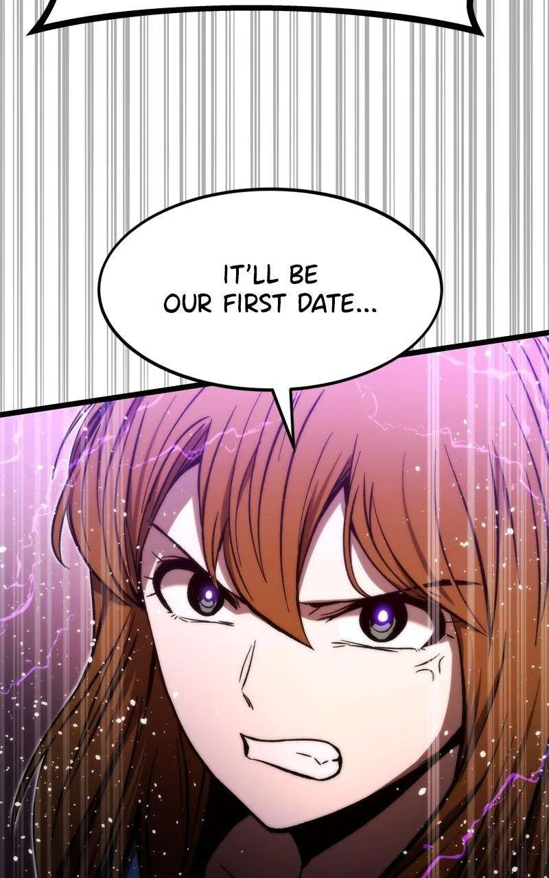 Ultra Alter Chapter 116 – Page 80