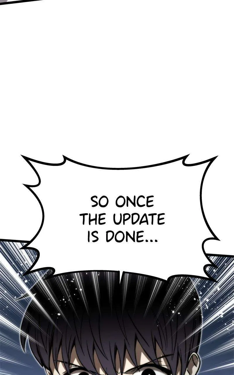 Ultra Alter Chapter 116 – Page 85