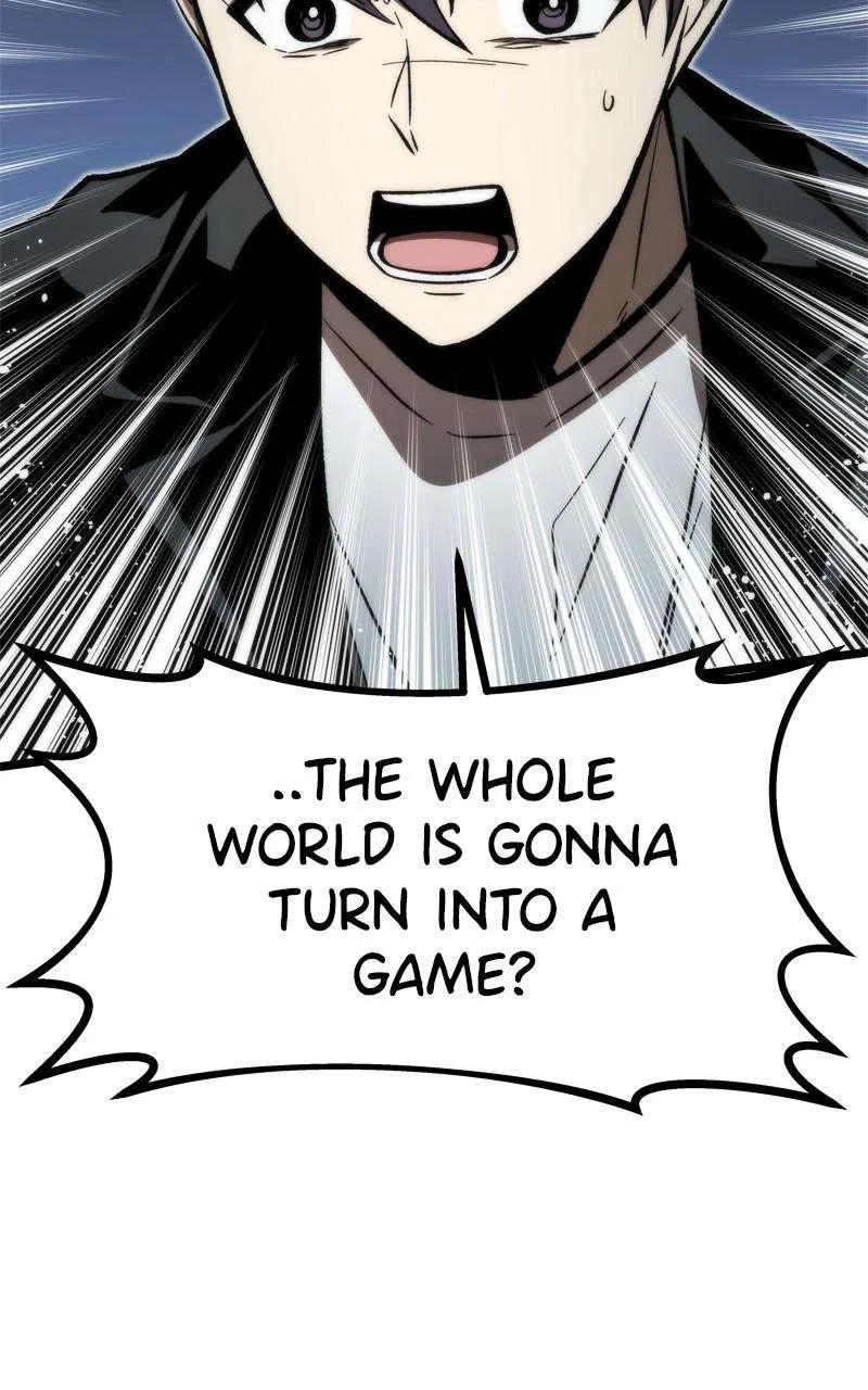 Ultra Alter Chapter 116 – Page 86