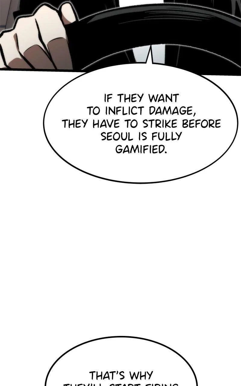 Ultra Alter Chapter 116 – Page 98