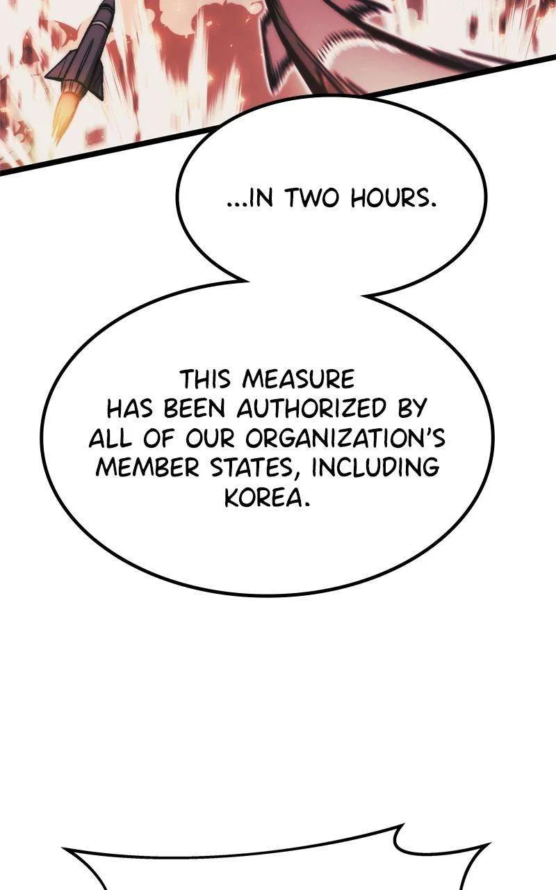 Ultra Alter Chapter 116 – Page 100