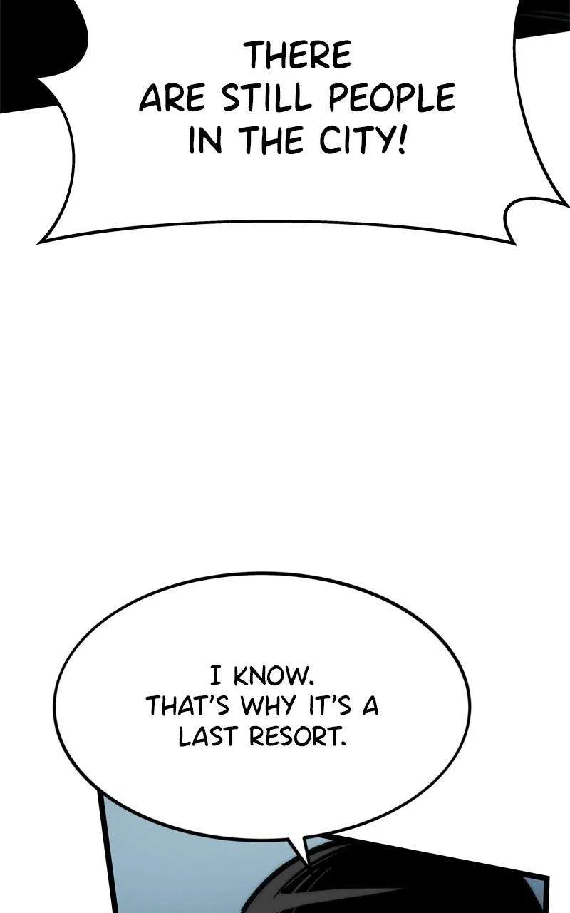 Ultra Alter Chapter 116 – Page 102