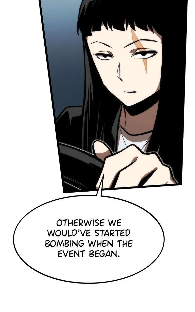 Ultra Alter Chapter 116 – Page 103