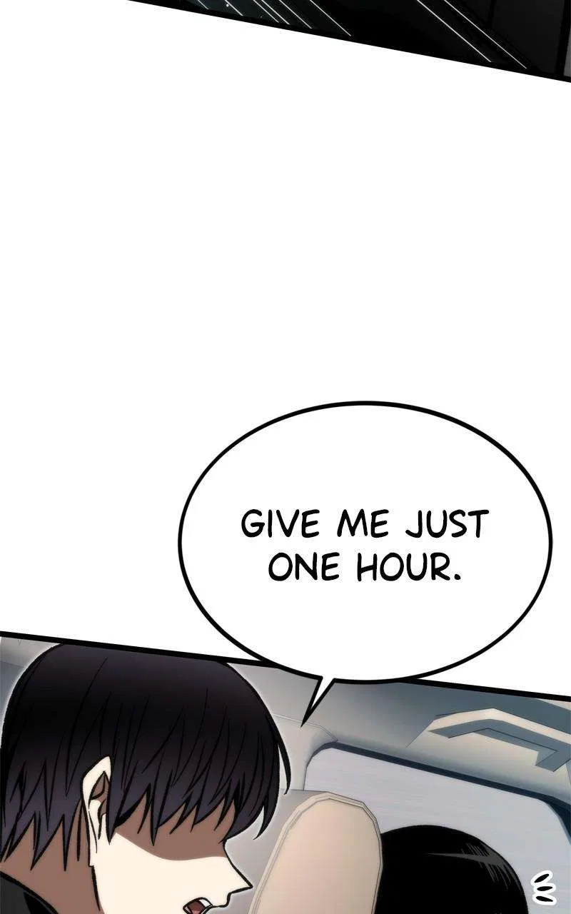 Ultra Alter Chapter 116 – Page 107
