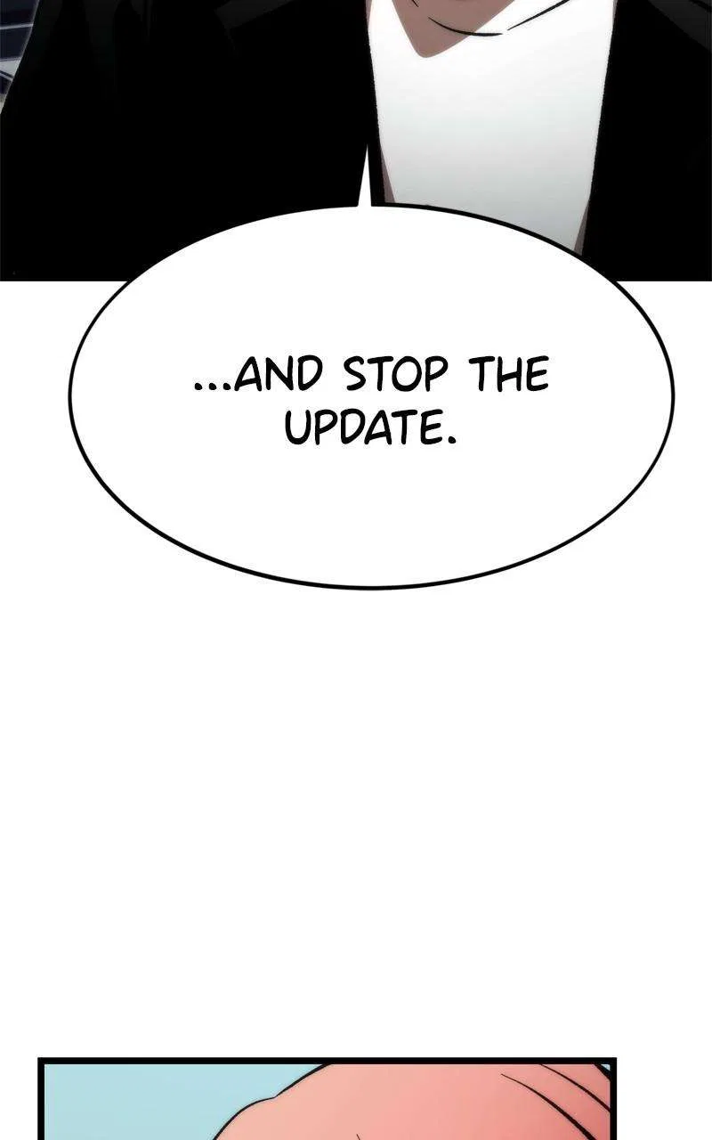 Ultra Alter Chapter 116 – Page 110