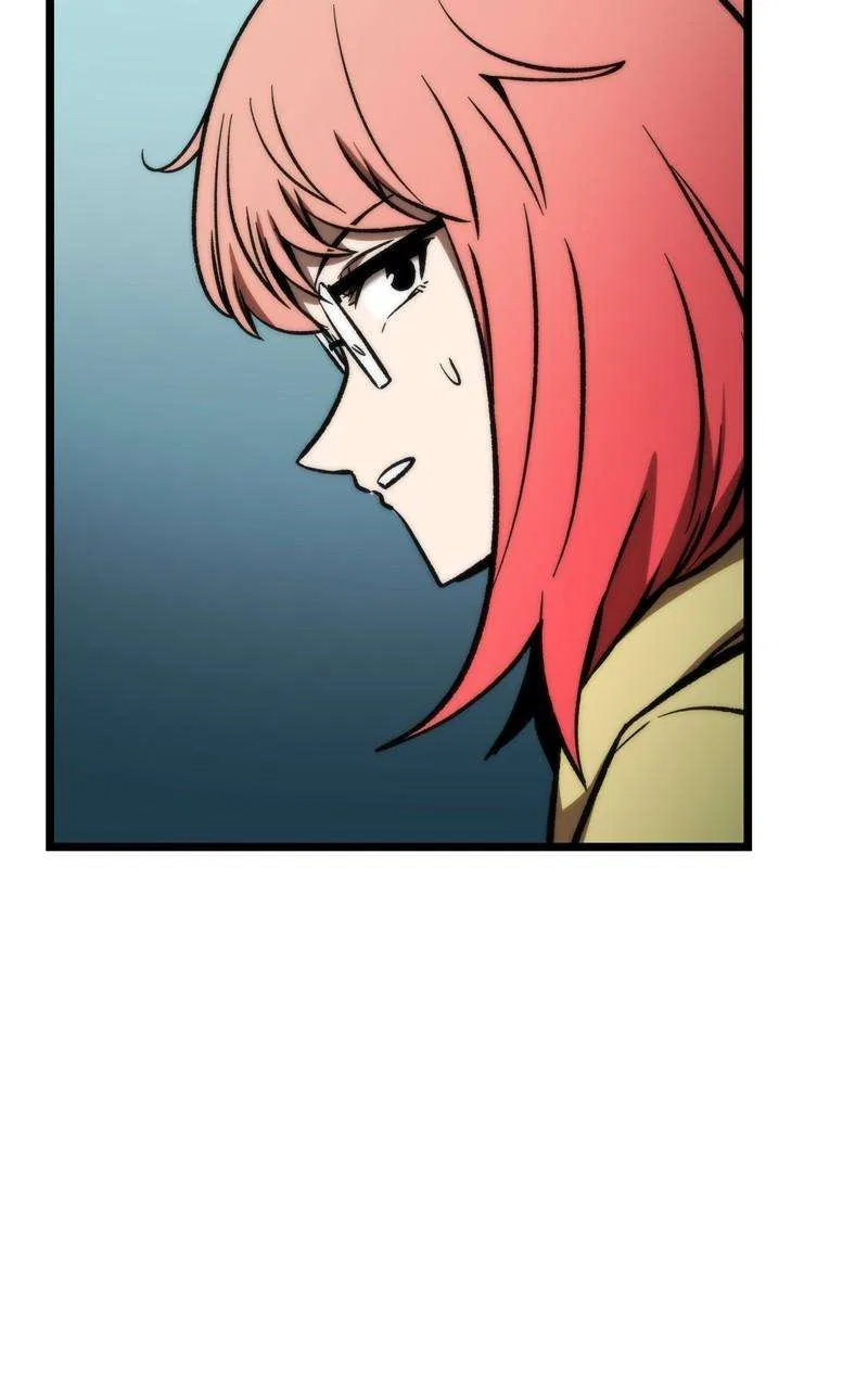 Ultra Alter Chapter 116 – Page 111