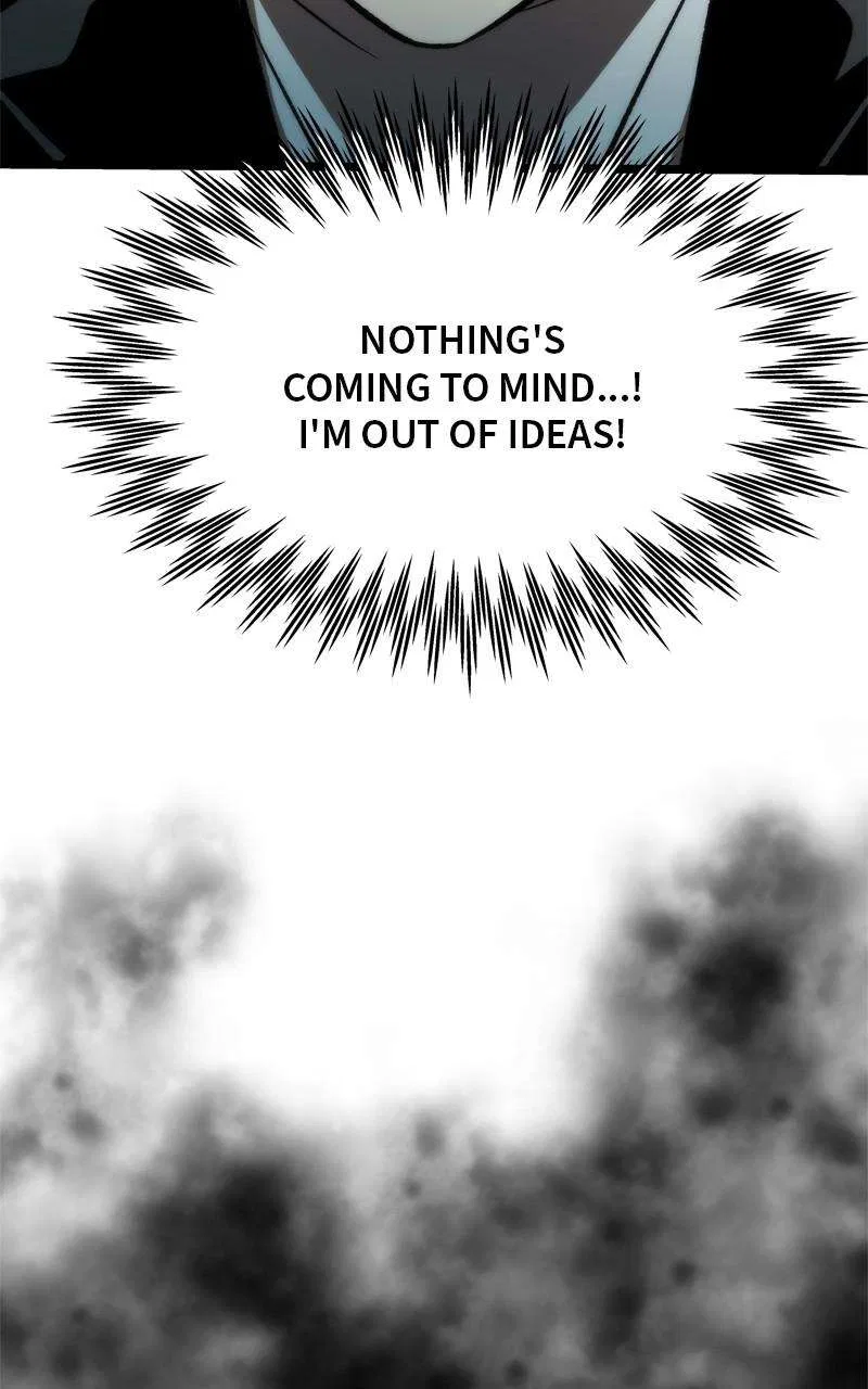 Ultra Alter Chapter 116 – Page 124