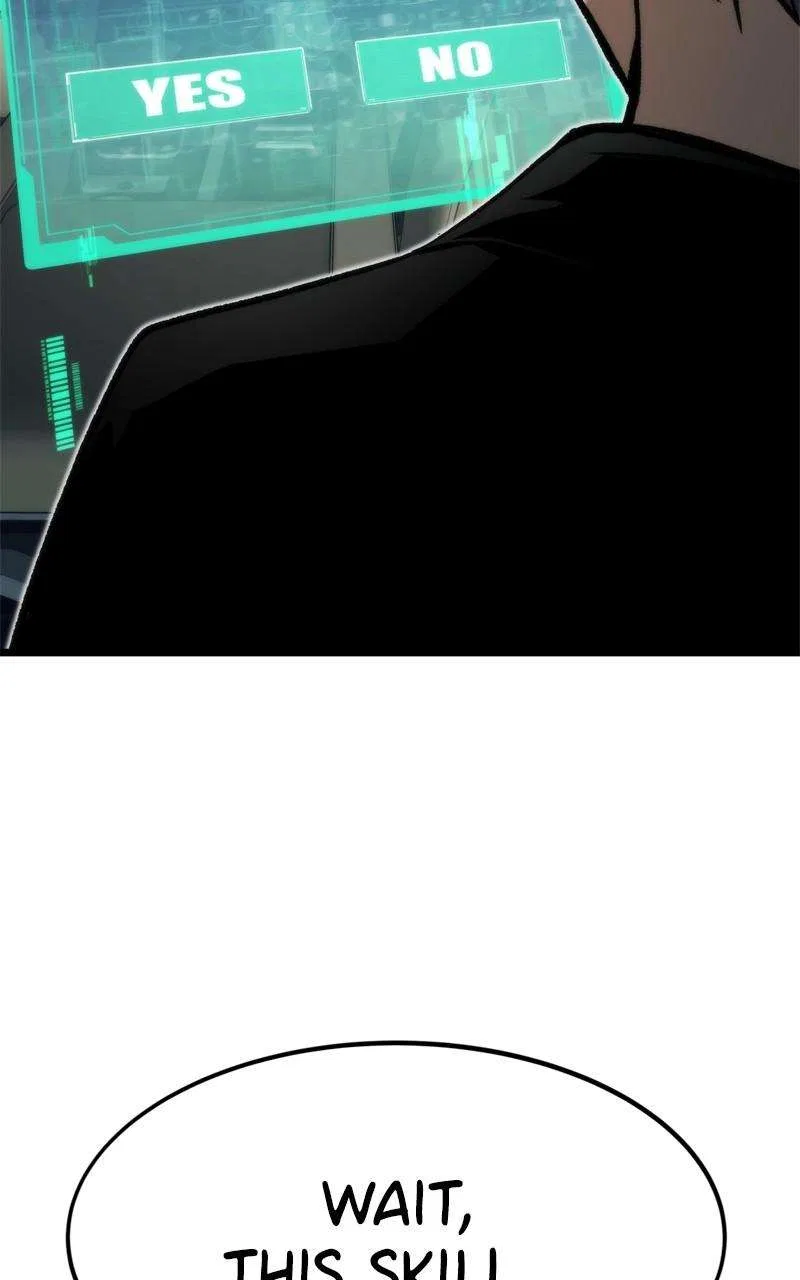 Ultra Alter Chapter 116 – Page 132