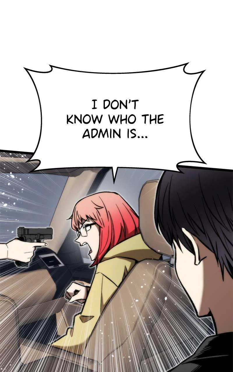 Ultra Alter Chapter 116 – Page 136