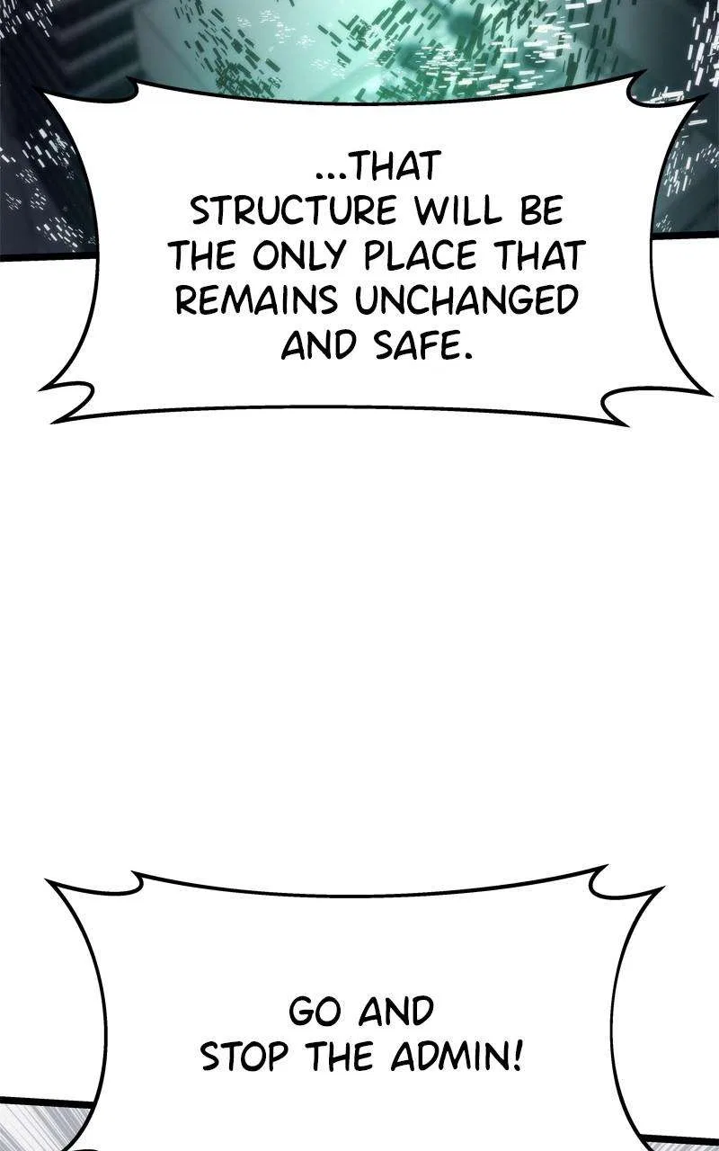 Ultra Alter Chapter 116 – Page 139