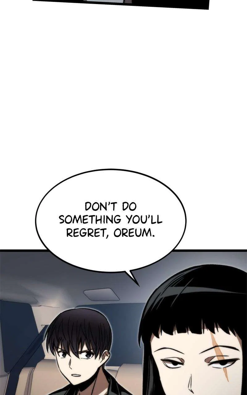 Ultra Alter Chapter 116 – Page 142