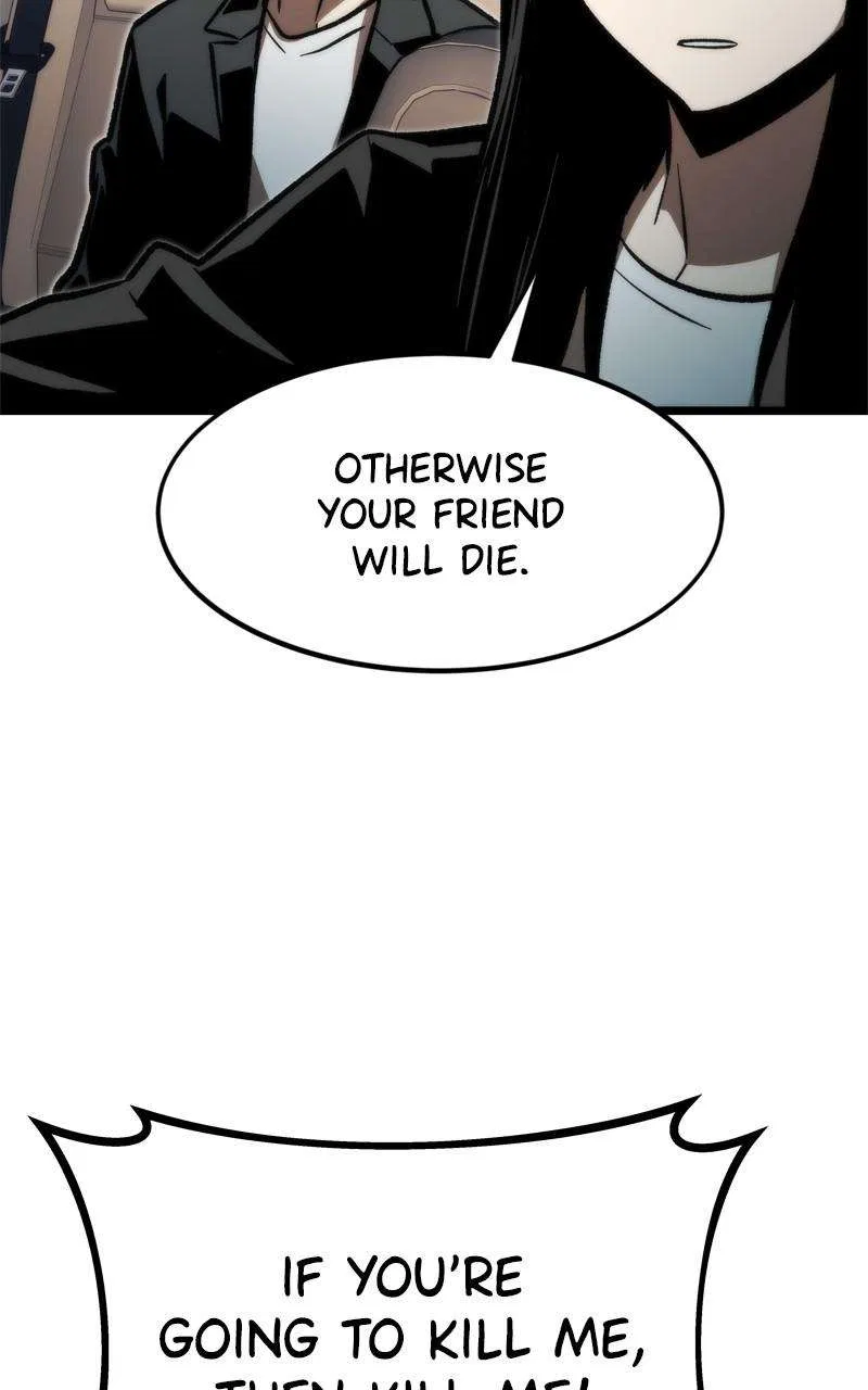 Ultra Alter Chapter 116 – Page 143