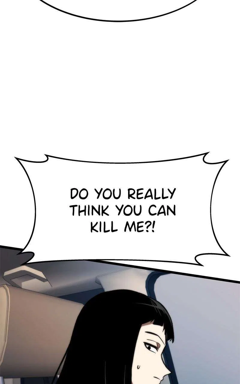 Ultra Alter Chapter 116 – Page 147
