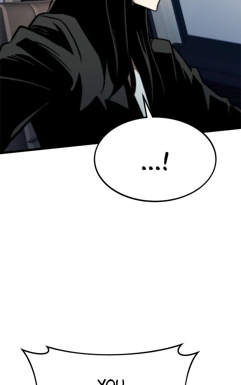Ultra Alter Chapter 116 – Page 148