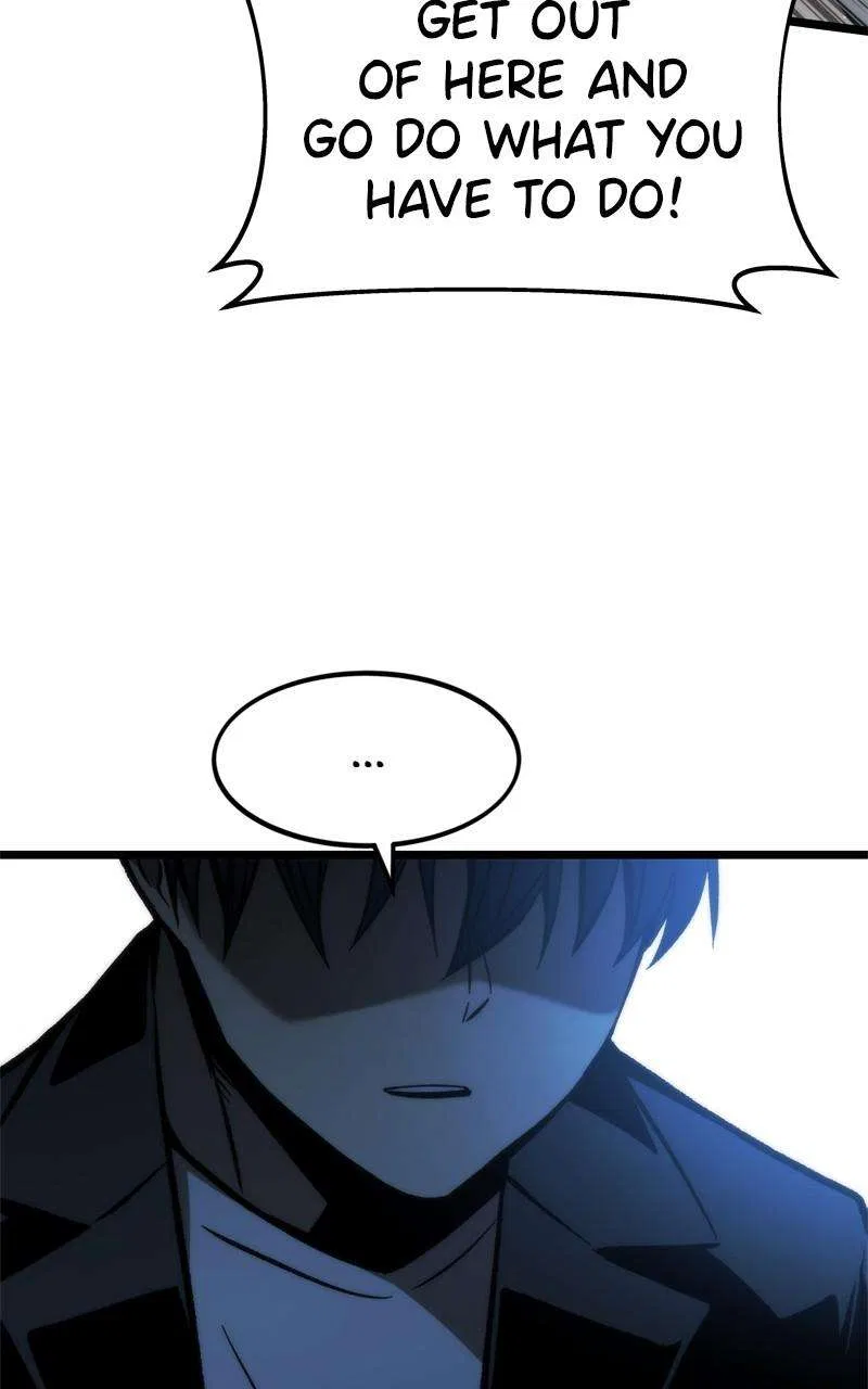 Ultra Alter Chapter 116 – Page 150