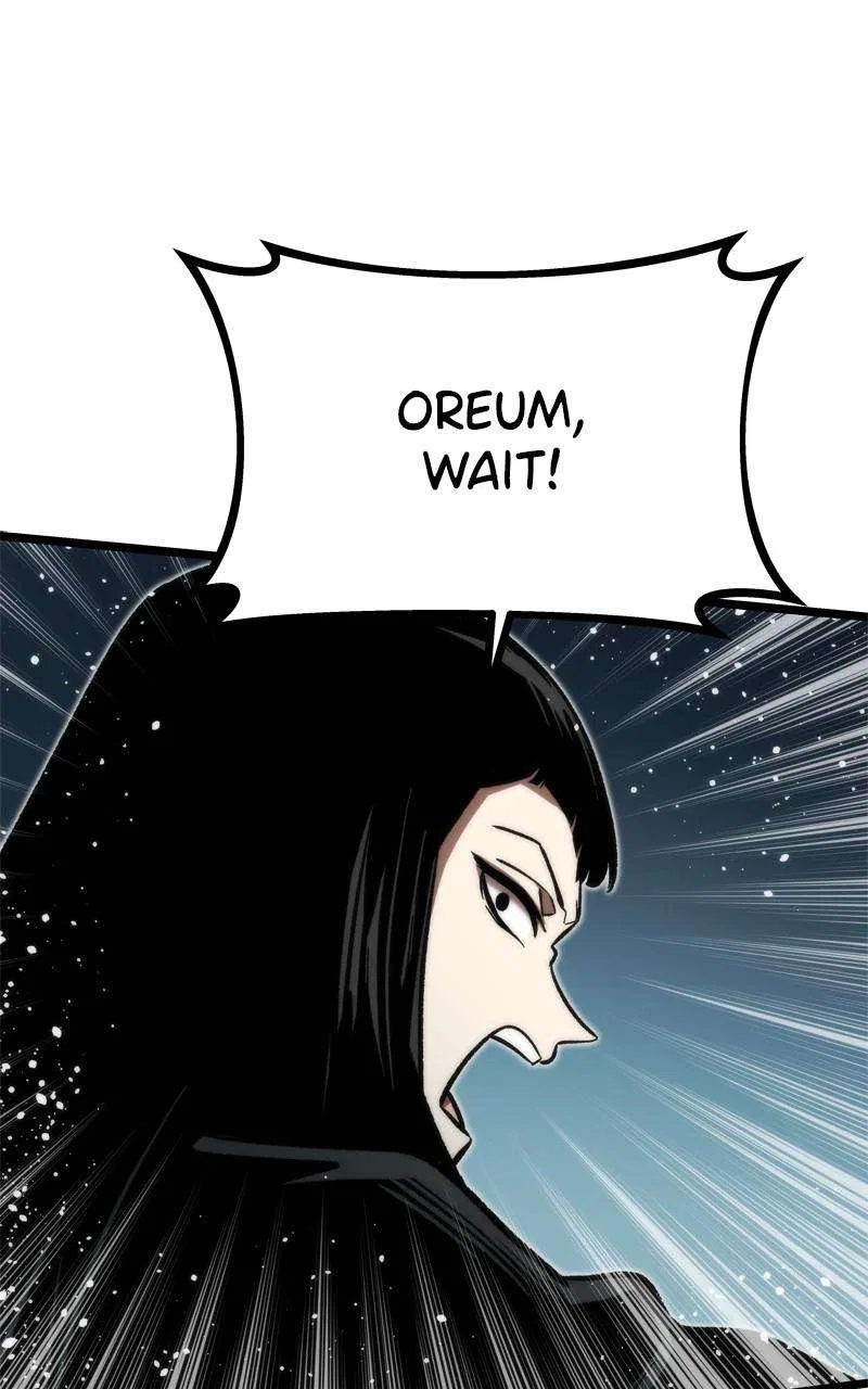 Ultra Alter Chapter 116 – Page 154