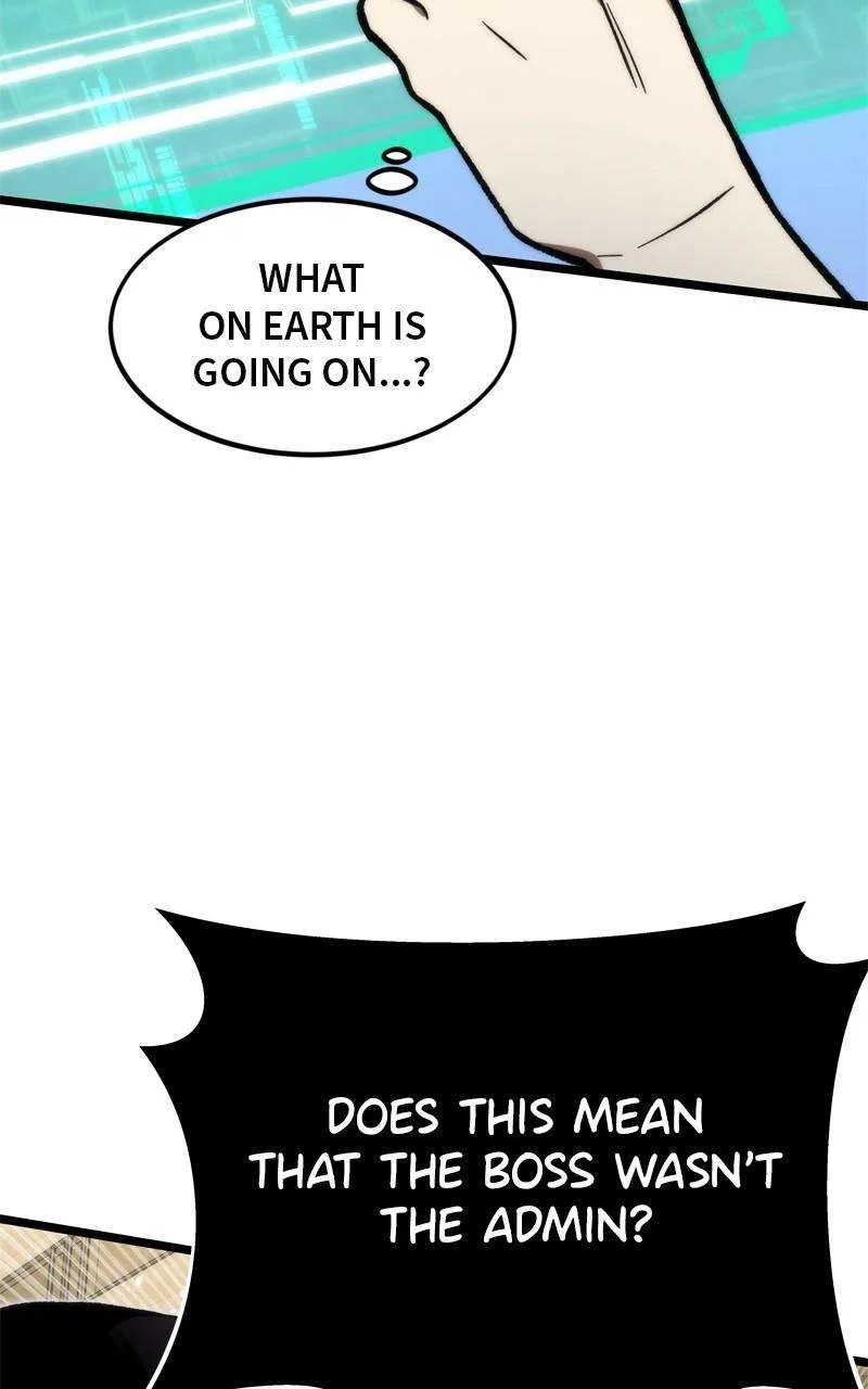 Ultra Alter Chapter 115 – Page 10