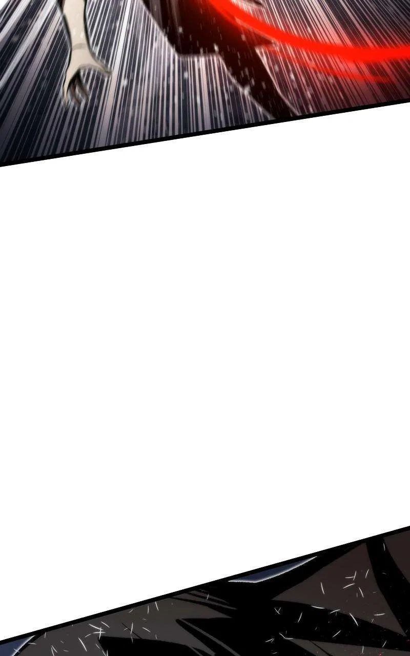 Ultra Alter Chapter 115 – Page 23