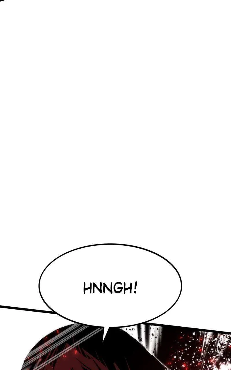 Ultra Alter Chapter 115 – Page 34