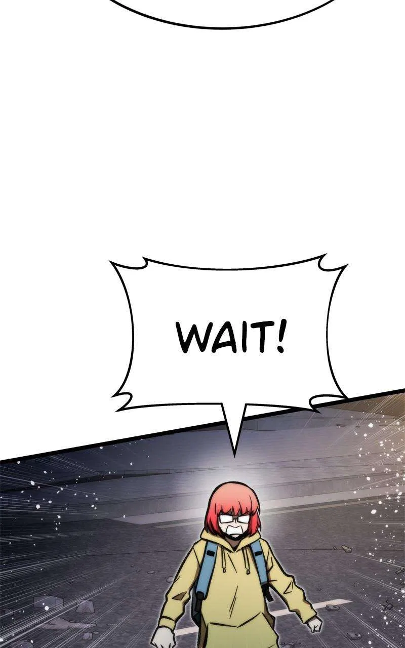Ultra Alter Chapter 115 – Page 36
