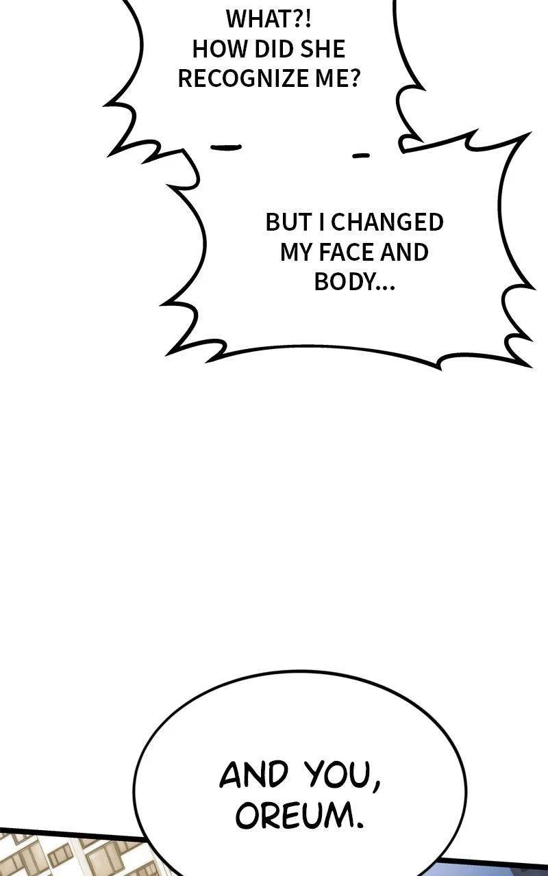 Ultra Alter Chapter 115 – Page 41