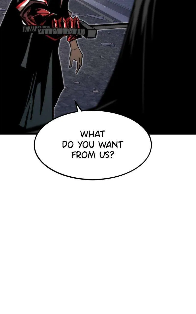 Ultra Alter Chapter 115 – Page 47