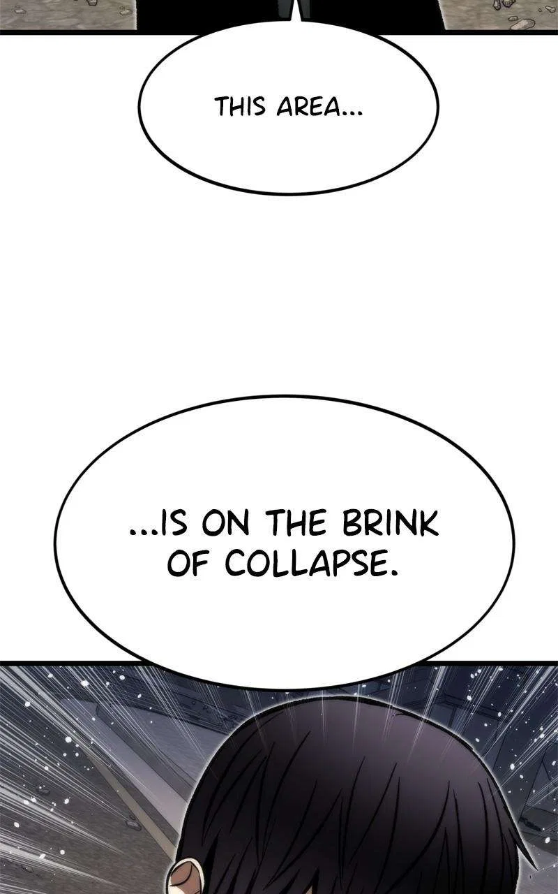 Ultra Alter Chapter 115 – Page 49