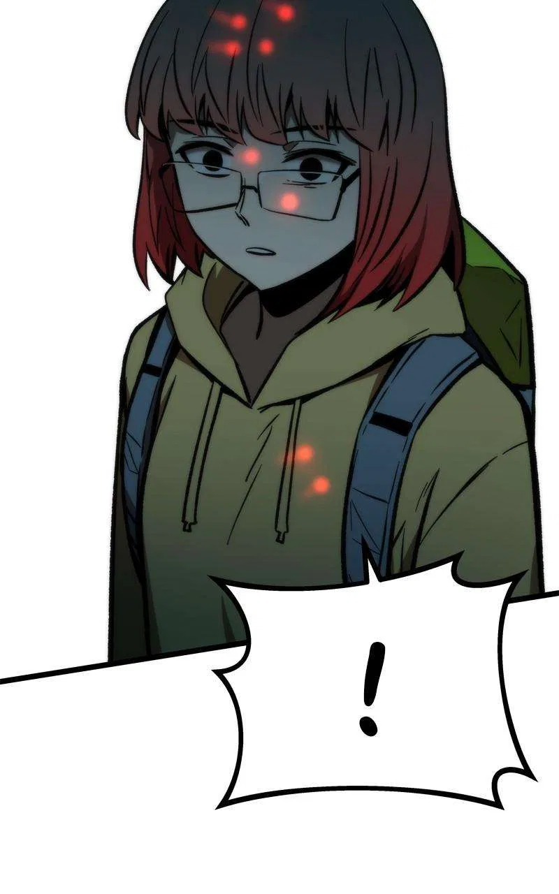 Ultra Alter Chapter 115 – Page 53