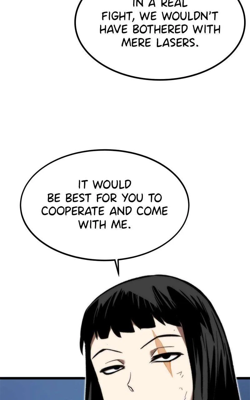 Ultra Alter Chapter 115 – Page 59