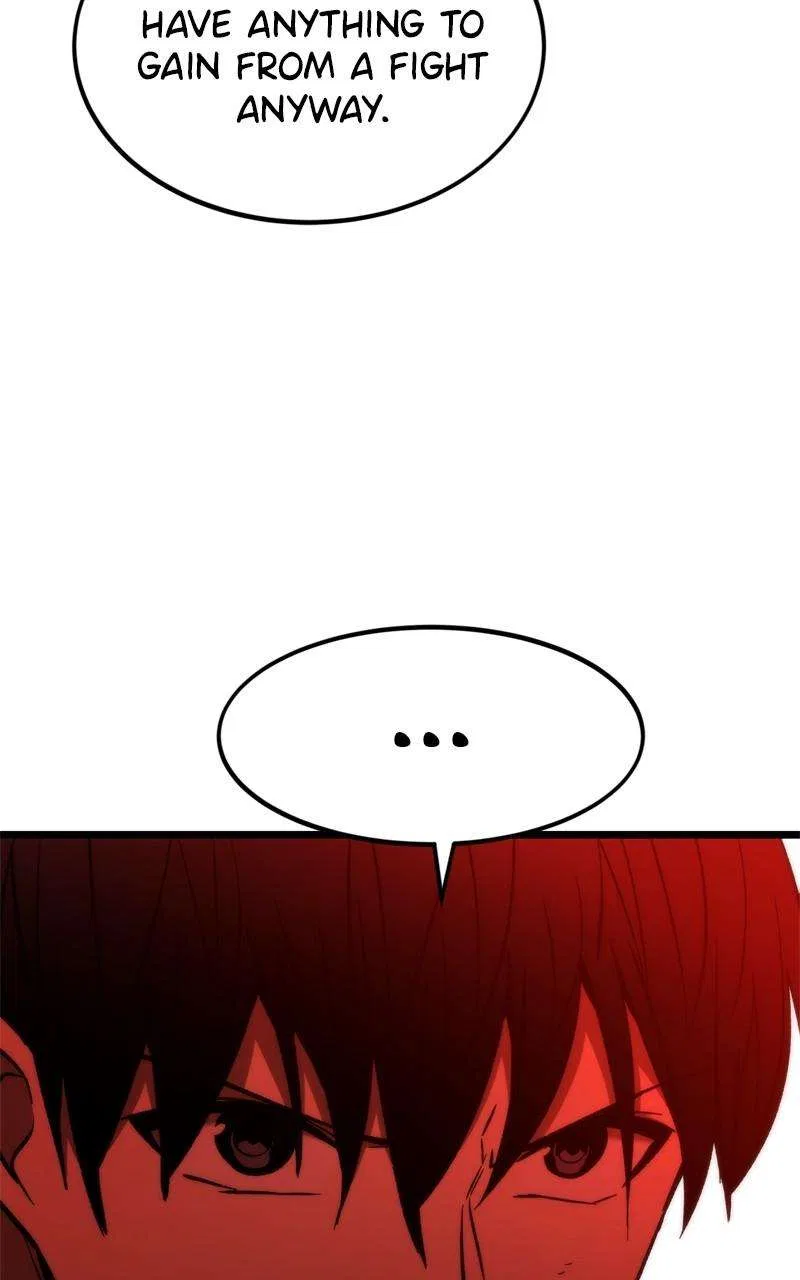 Ultra Alter Chapter 115 – Page 62