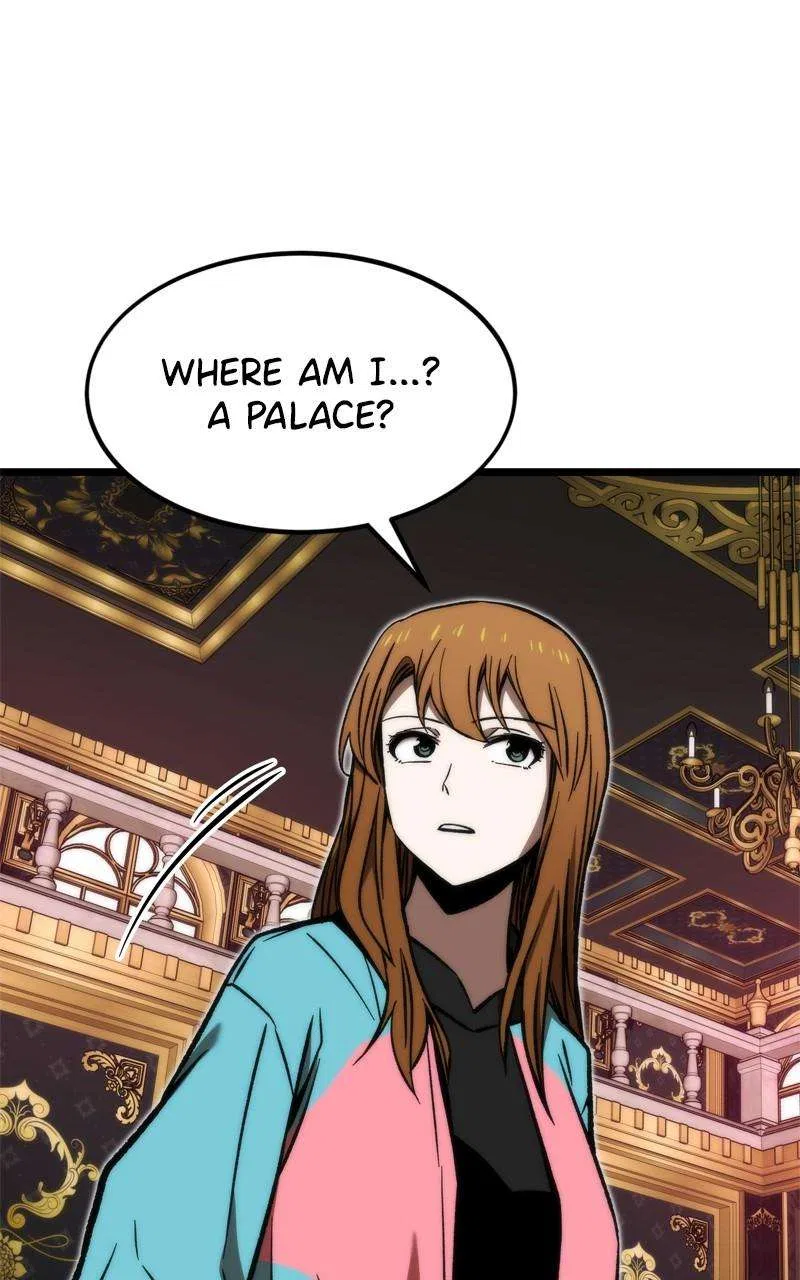 Ultra Alter Chapter 115 – Page 67