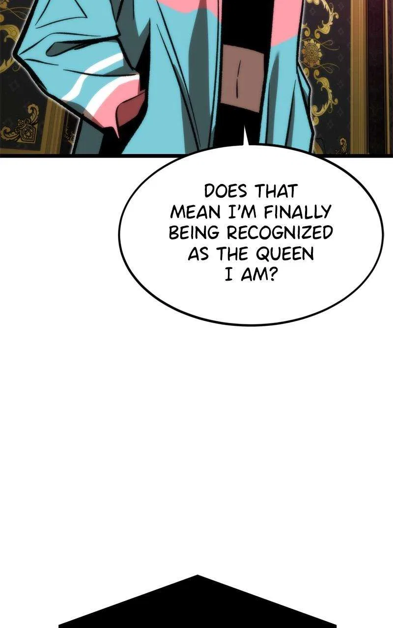 Ultra Alter Chapter 115 – Page 68