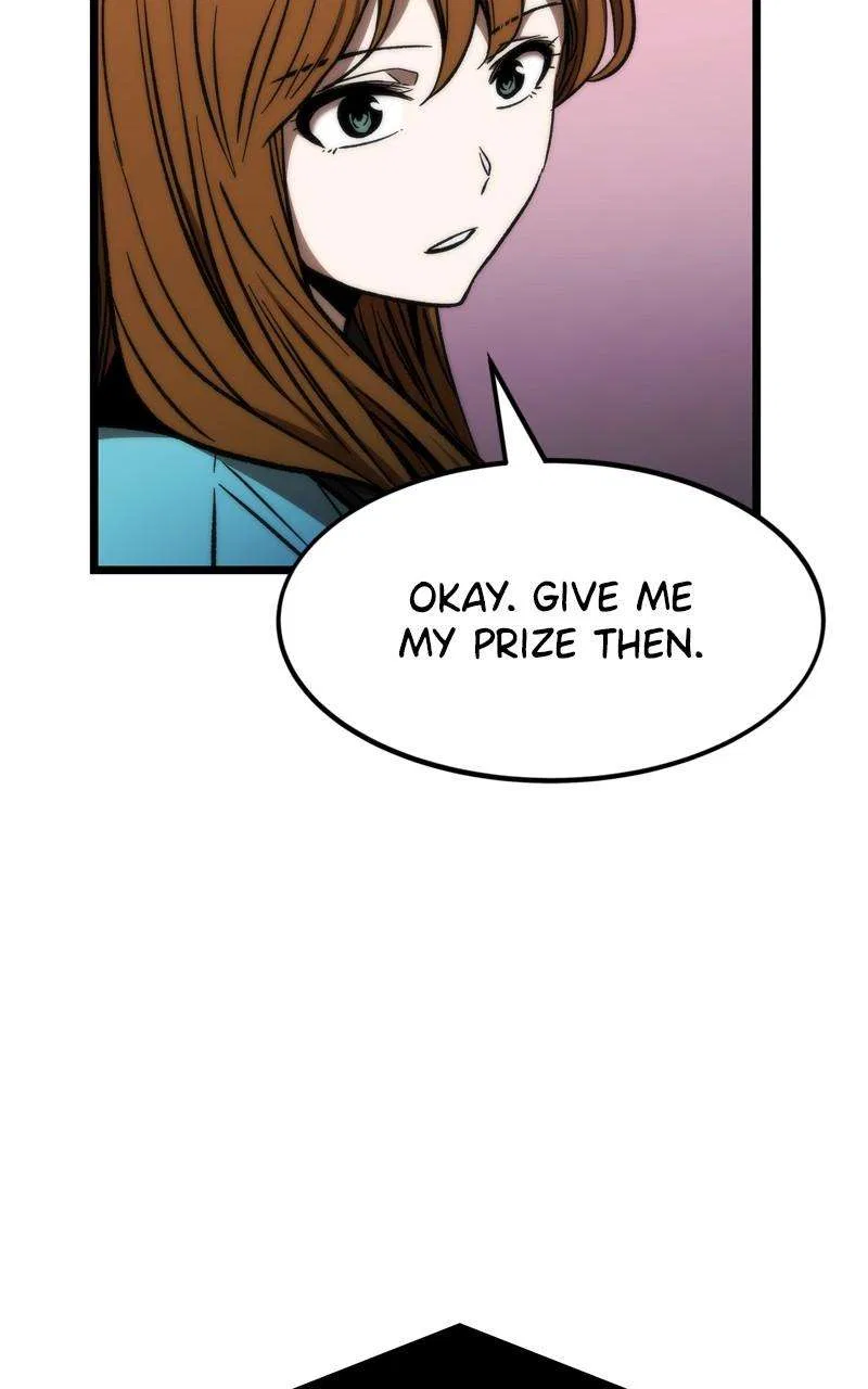 Ultra Alter Chapter 115 – Page 73