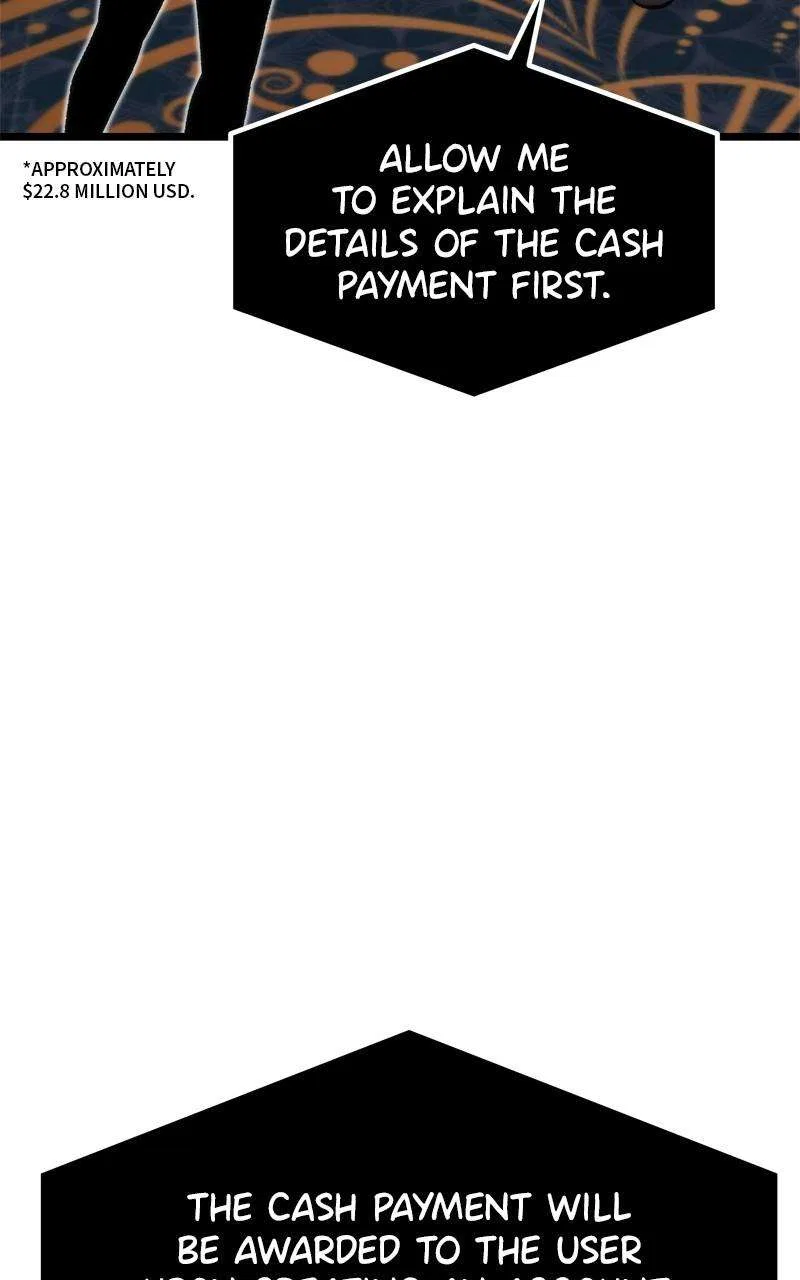 Ultra Alter Chapter 115 – Page 75