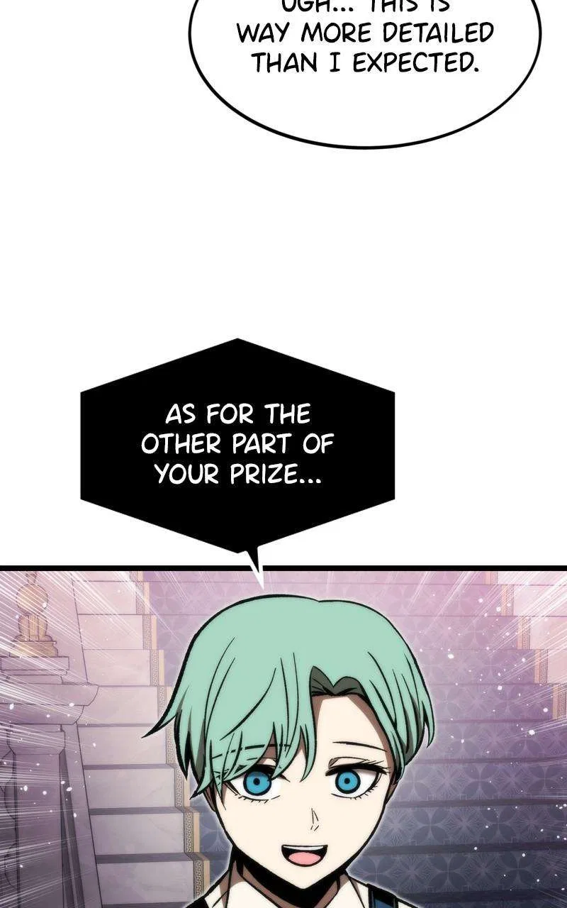 Ultra Alter Chapter 115 – Page 77