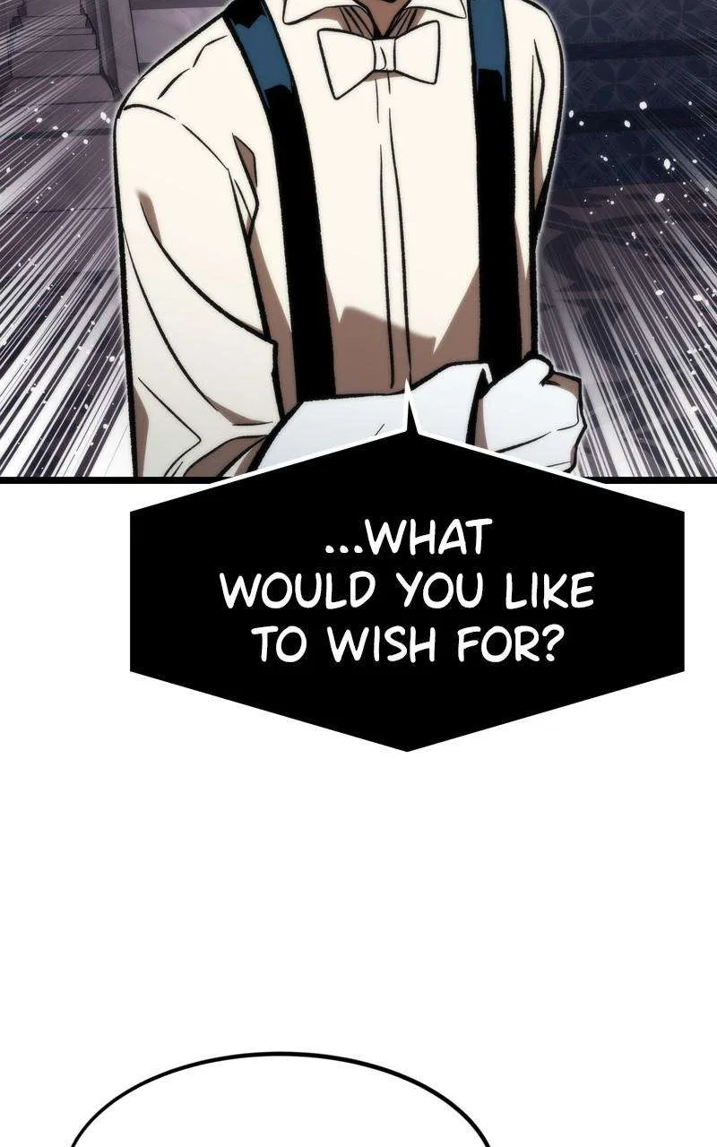 Ultra Alter Chapter 115 – Page 78